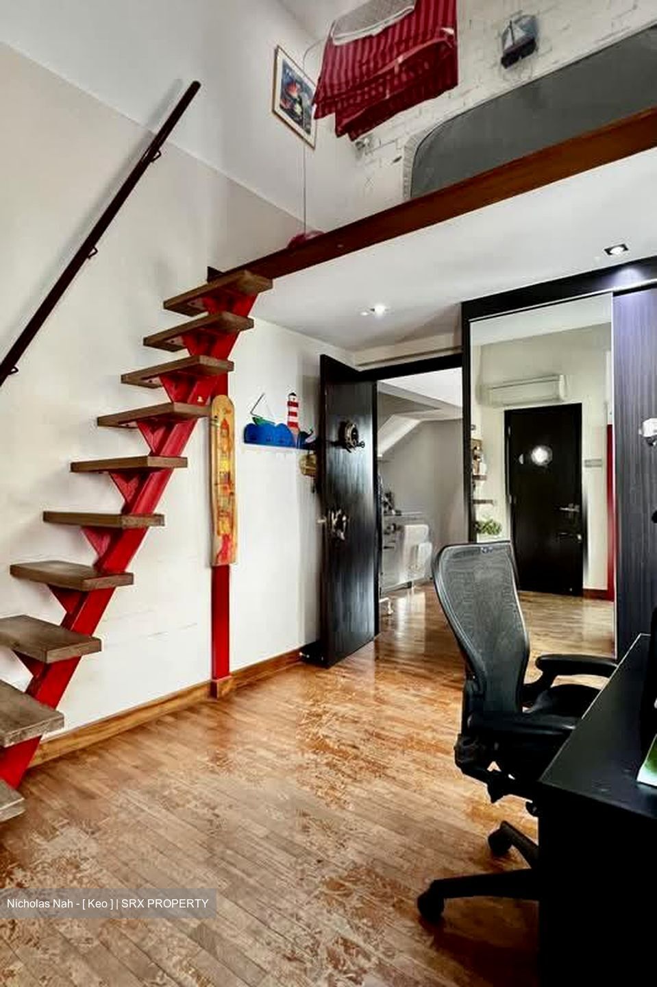 St Nicholas View (D20), Terrace #592514351